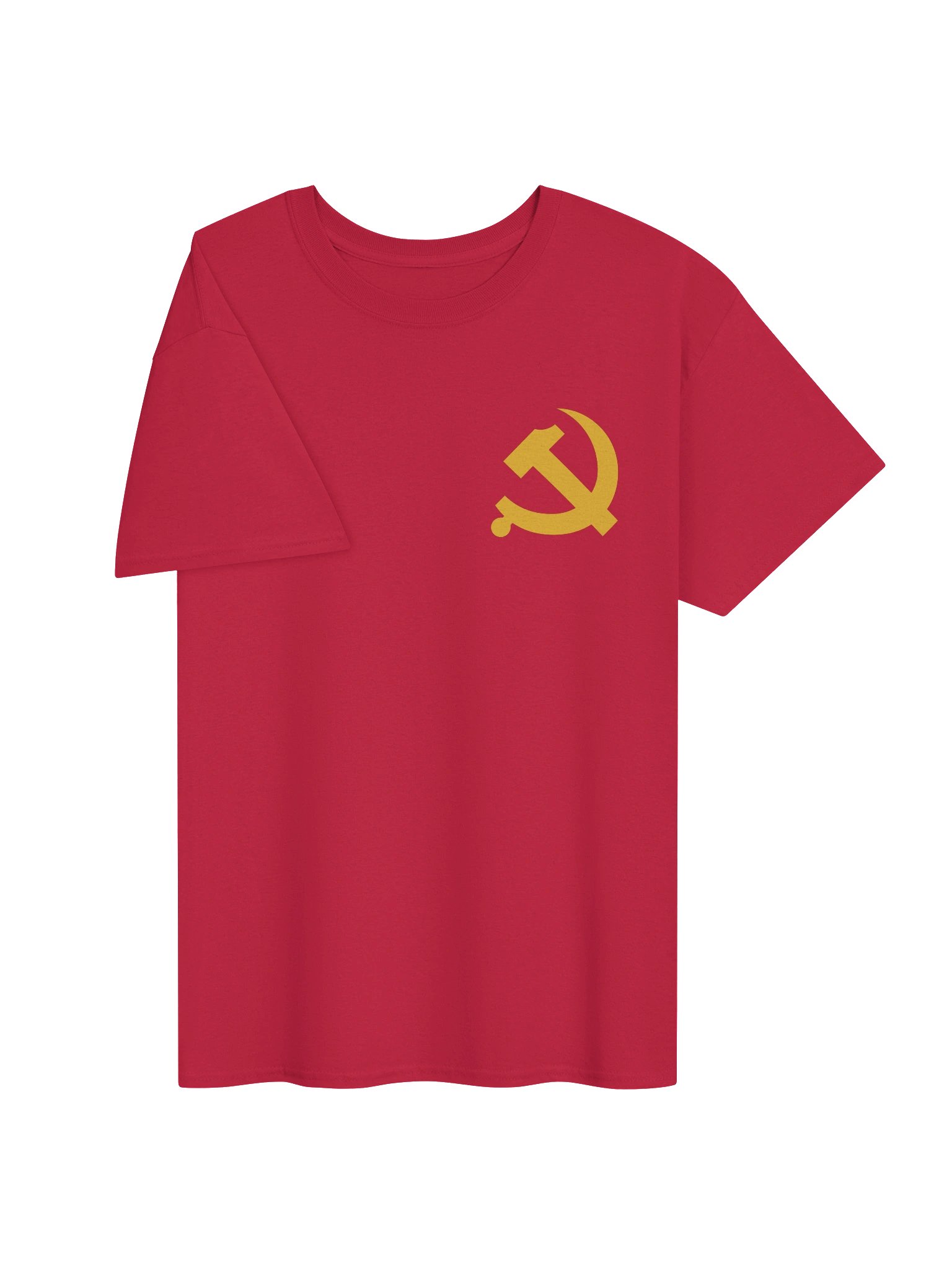 CCP Ingram Shirt product image (3)