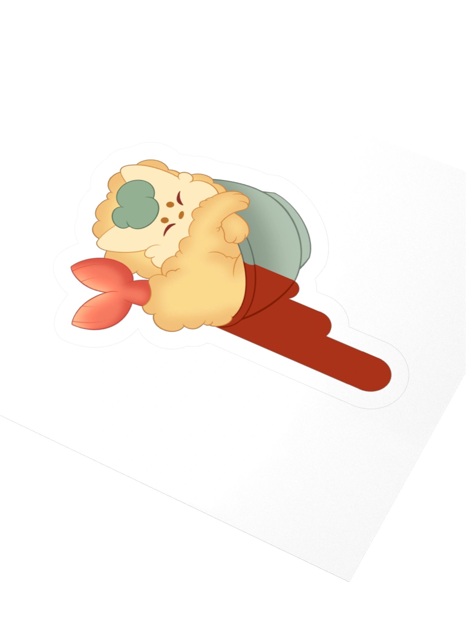 Soup Time product image (8)
