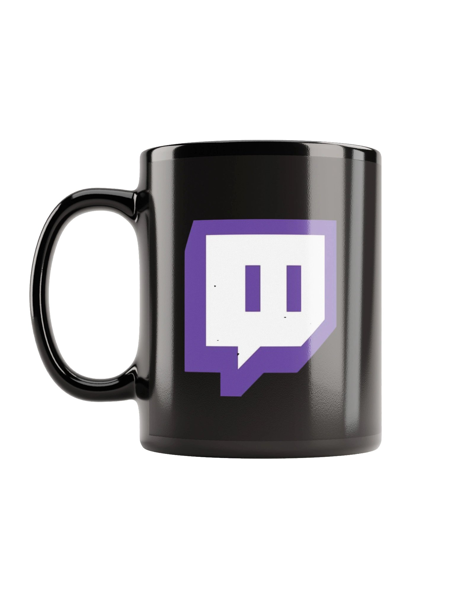 theWorst Mug product image (6)