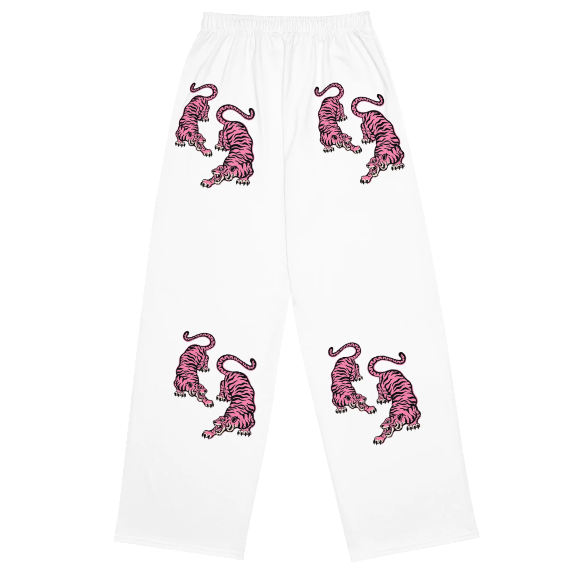 Pretty Fierce Pants product image (3)