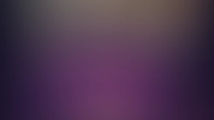Audio thumbnail background
