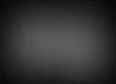 The Old West's tag thumbnail