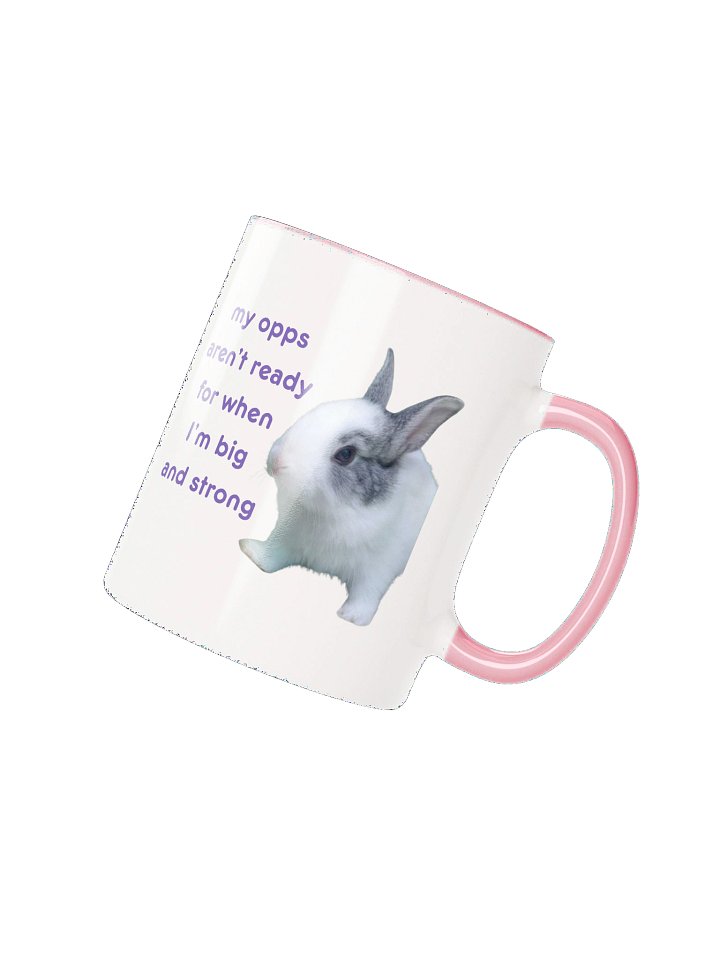 Opps Mug product image (2)