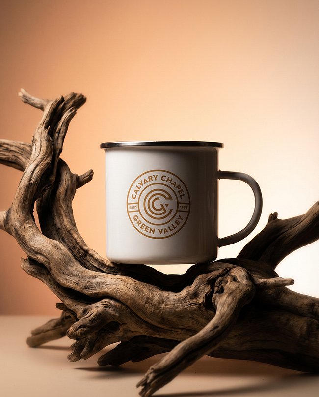 Drinkware