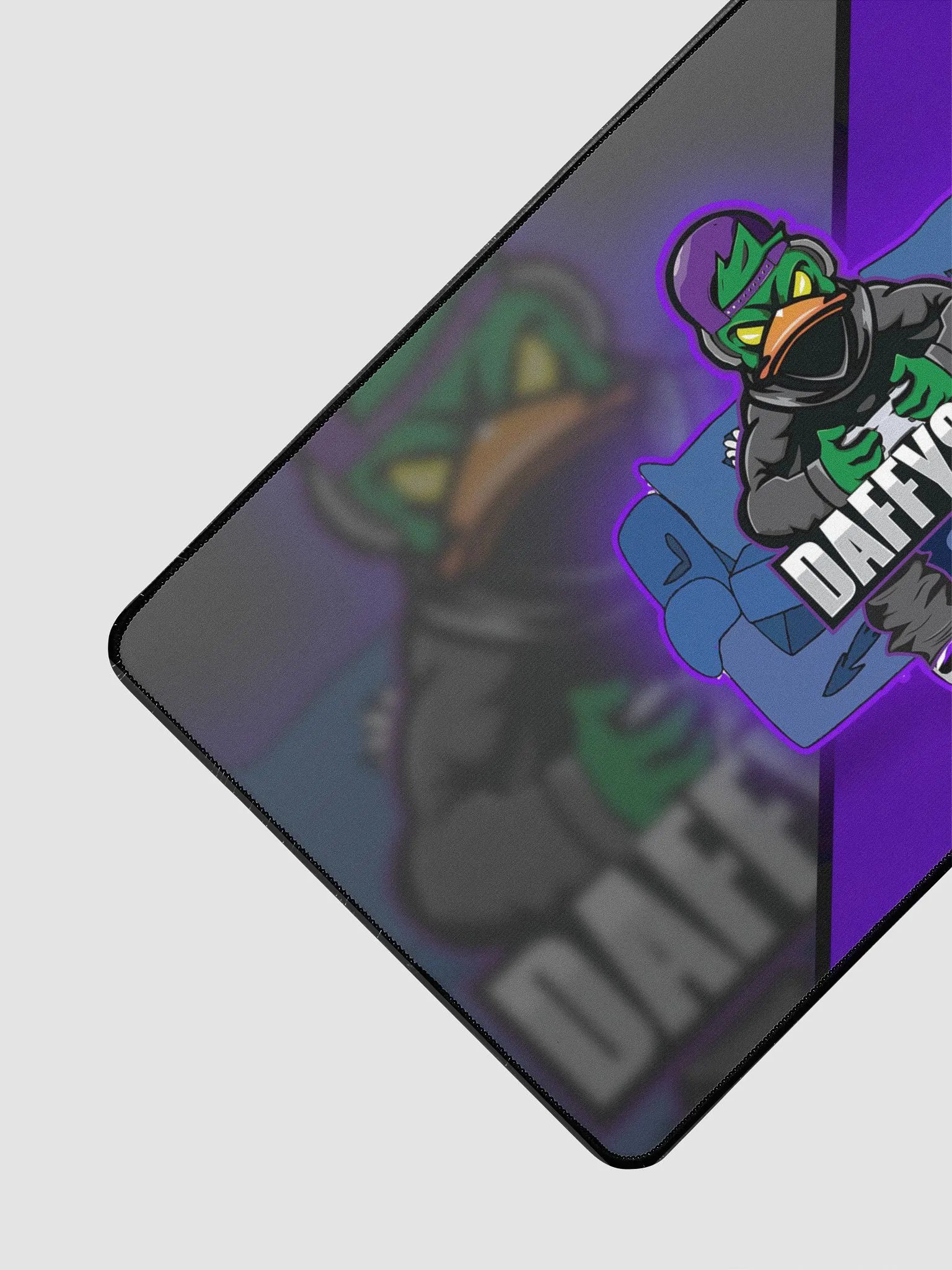 Daffy Pad product image (3)