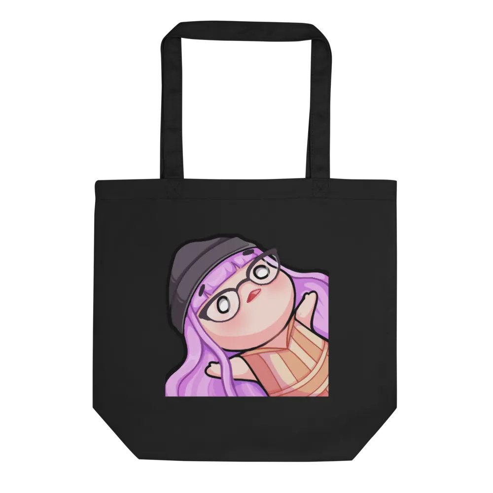 Chelsea Dead Bag product image (1)