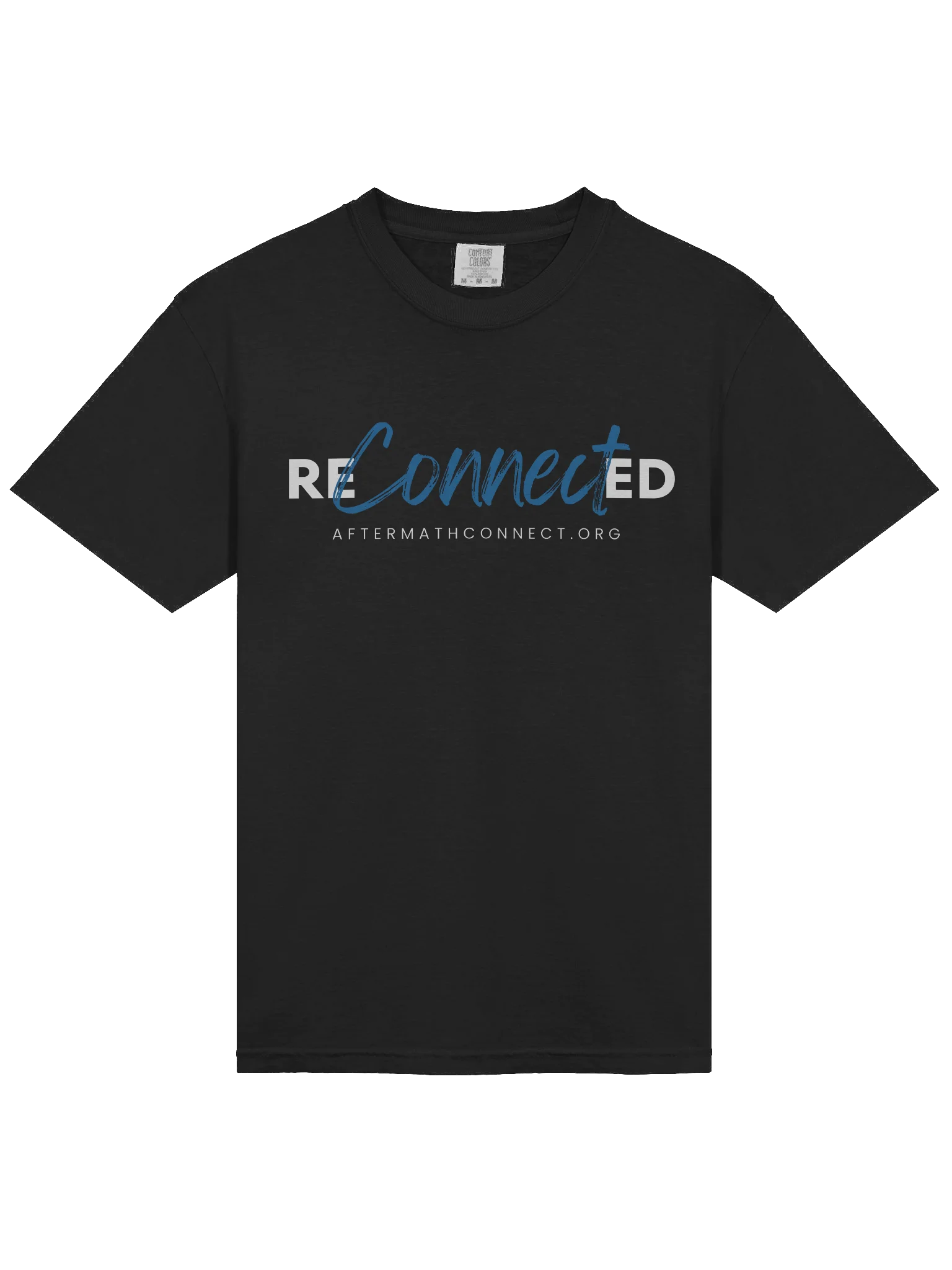 Reconnect Tee product image (5)