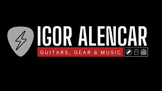 Igor Alencar