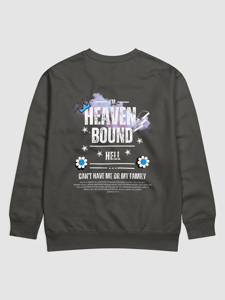 HELL CANT HAVE ME product image (37)