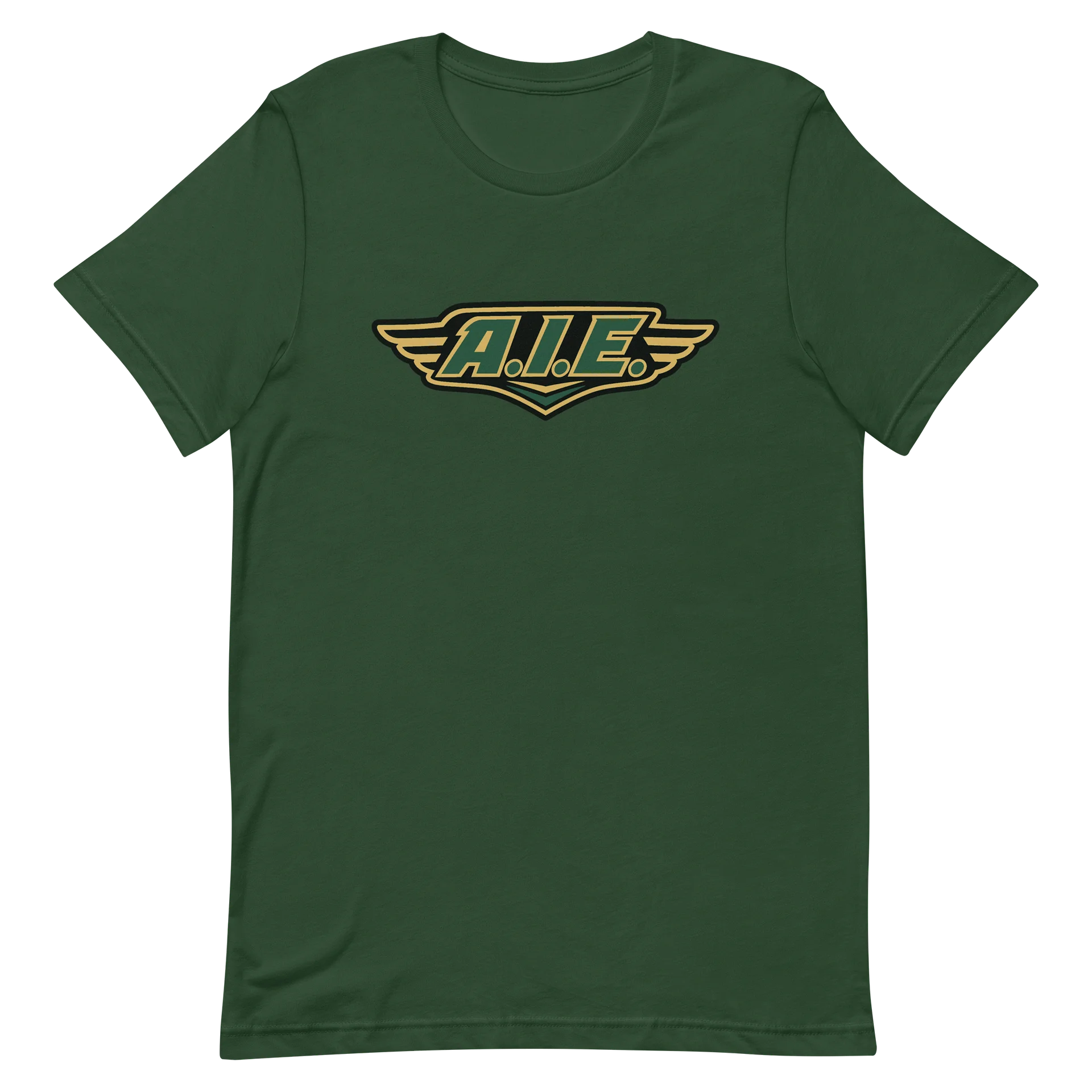 Moto logo tshirt product image (2)