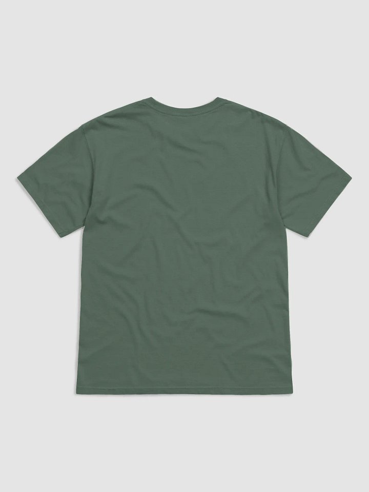 Remember & Honor product image (2)
