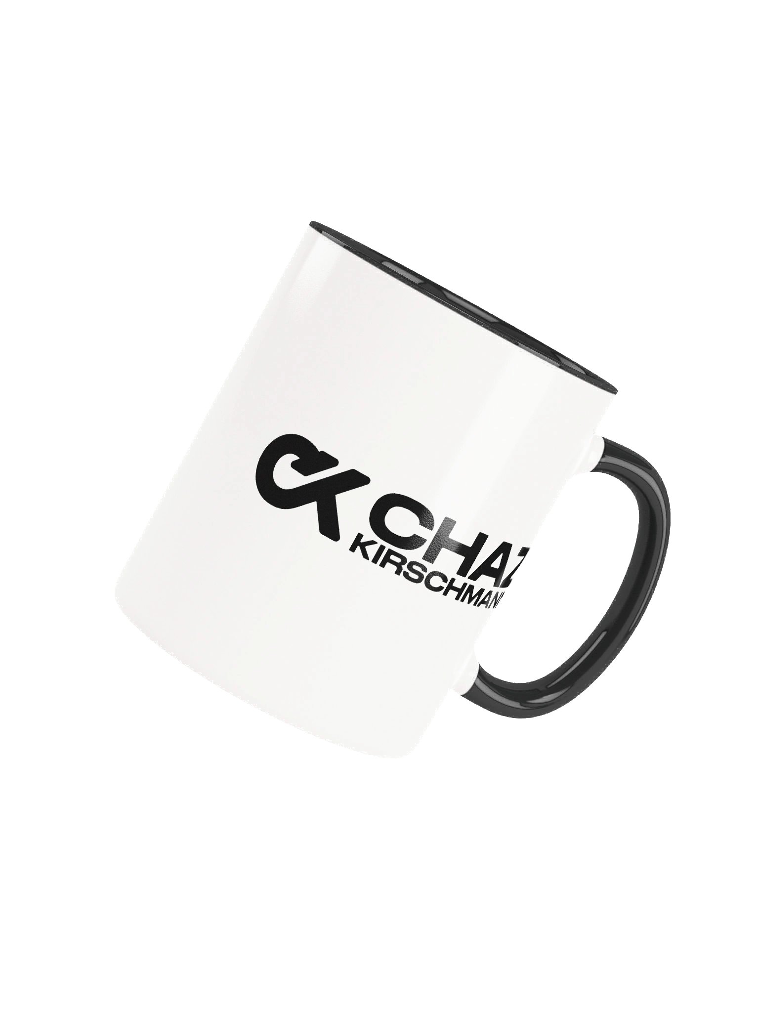 Limited Edition CK Mug product image (4)