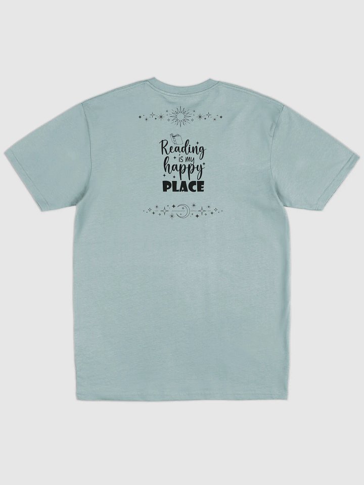 Read Books, Be Kind, Stay Weird Collection product image (8)