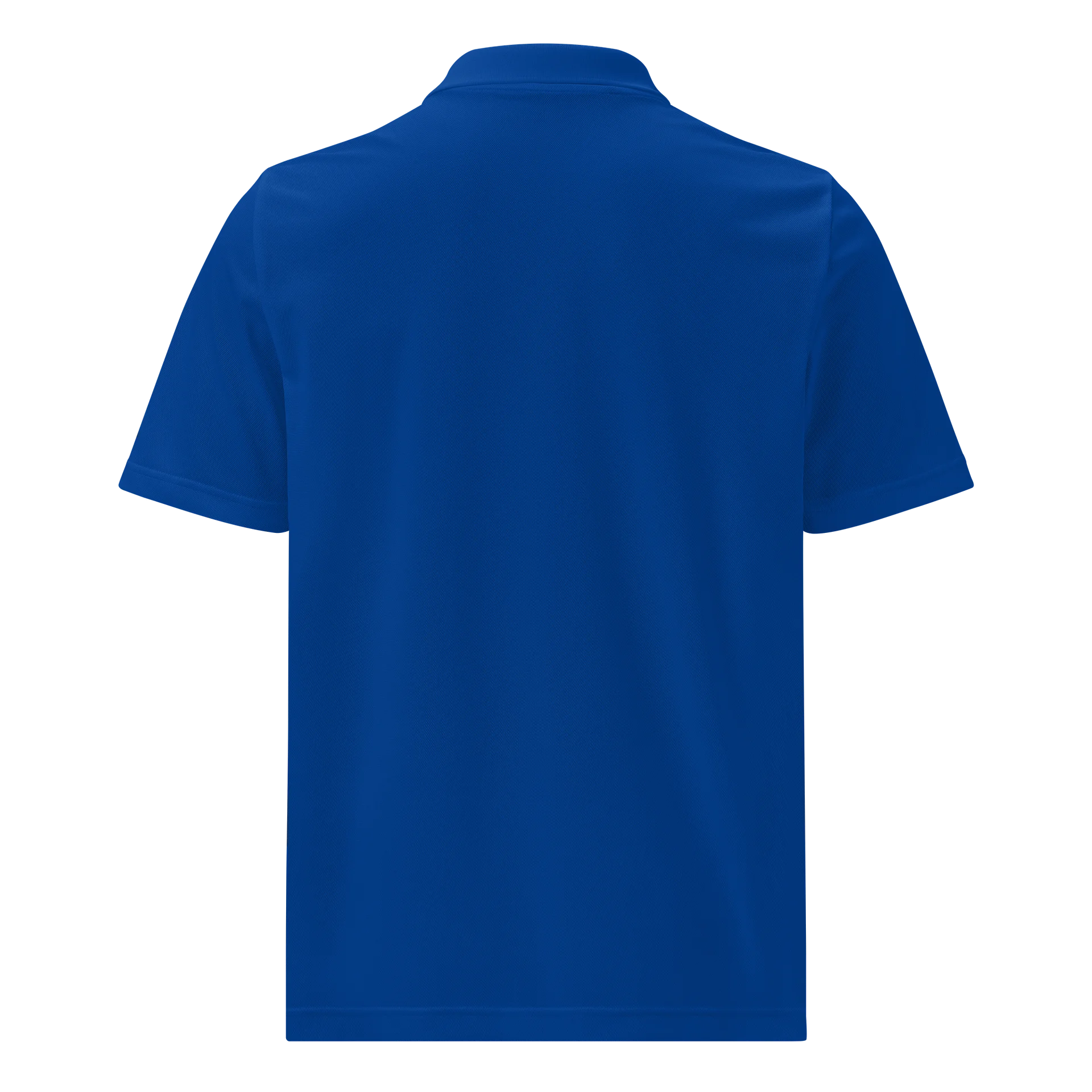 2FG Polo product image (11)