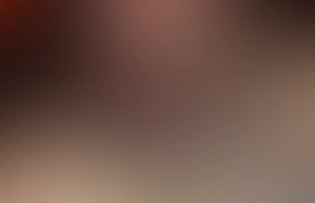 Audio thumbnail background