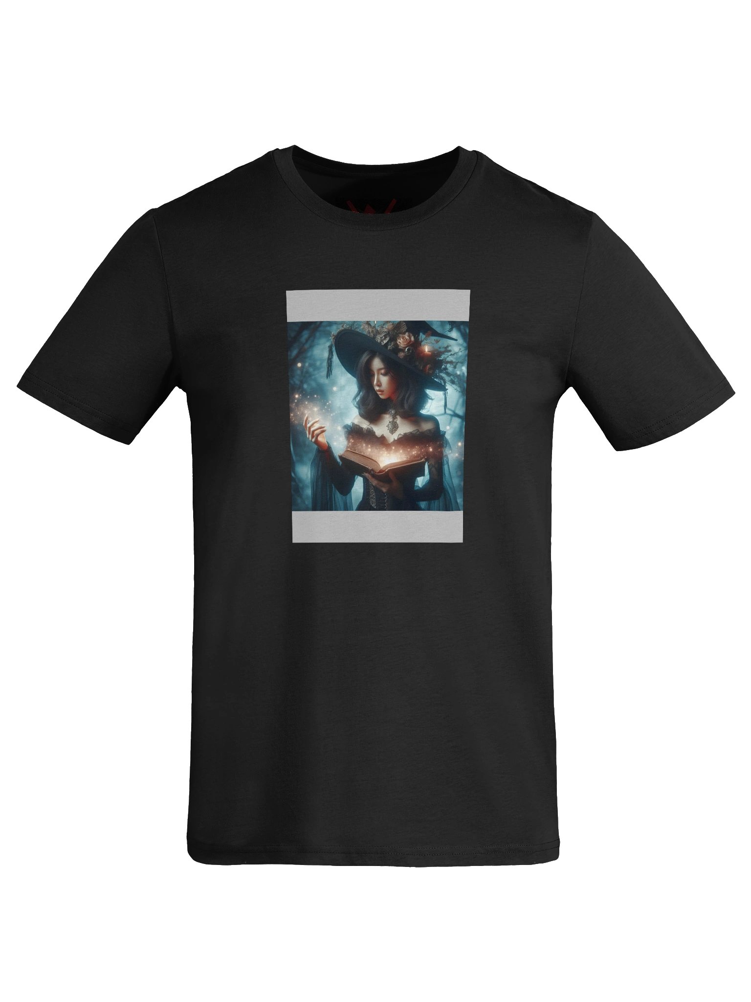 gothic which product image (56)