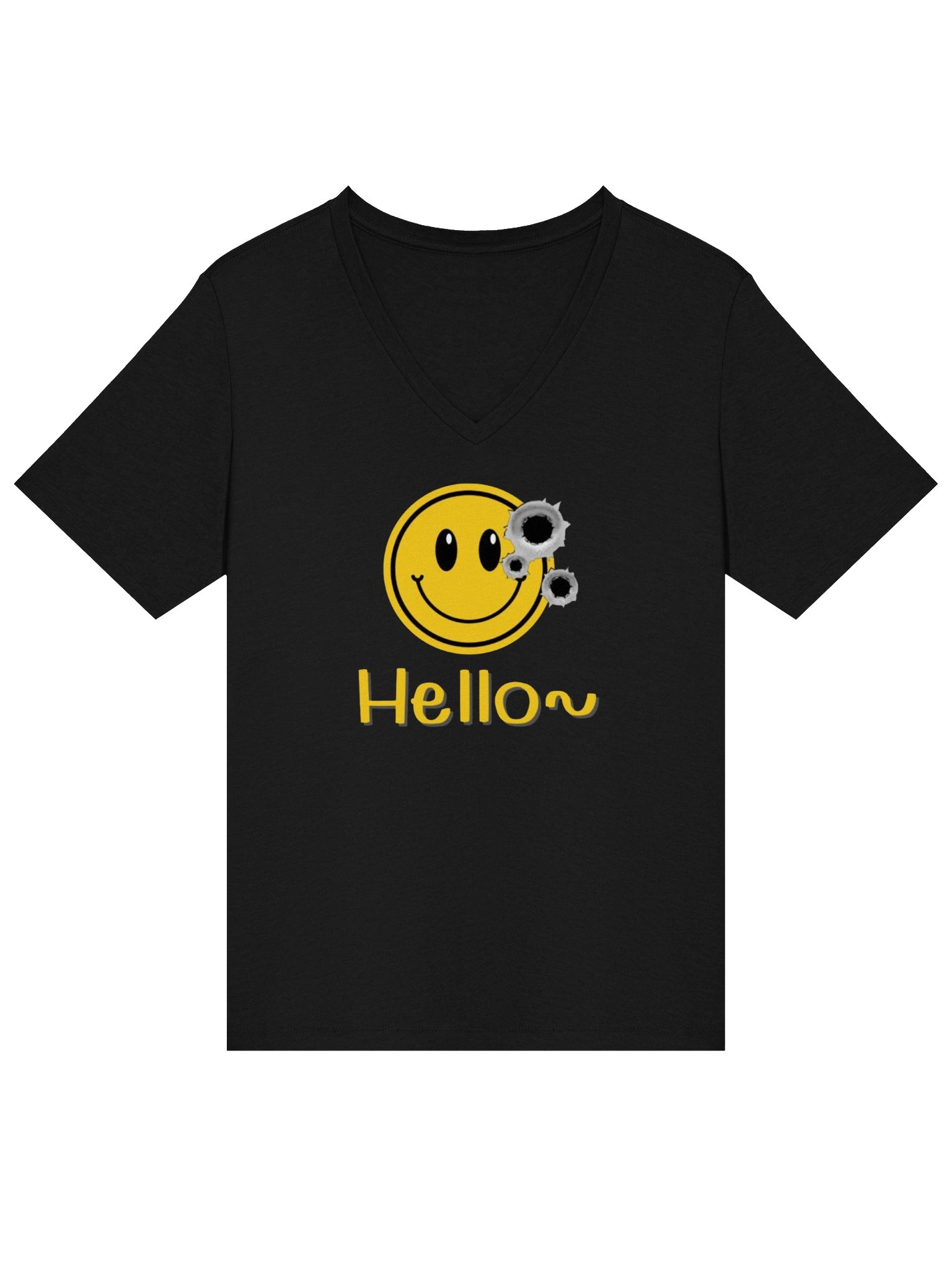 hello product image (4)