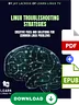 Linux Troubleshooting Strategies eBook (PDF + EPUB)