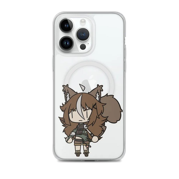 text product image (2)