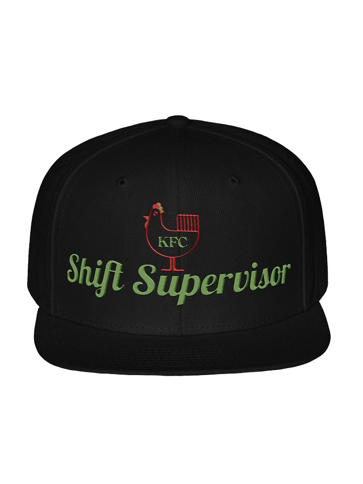 shift kfc product image (4)
