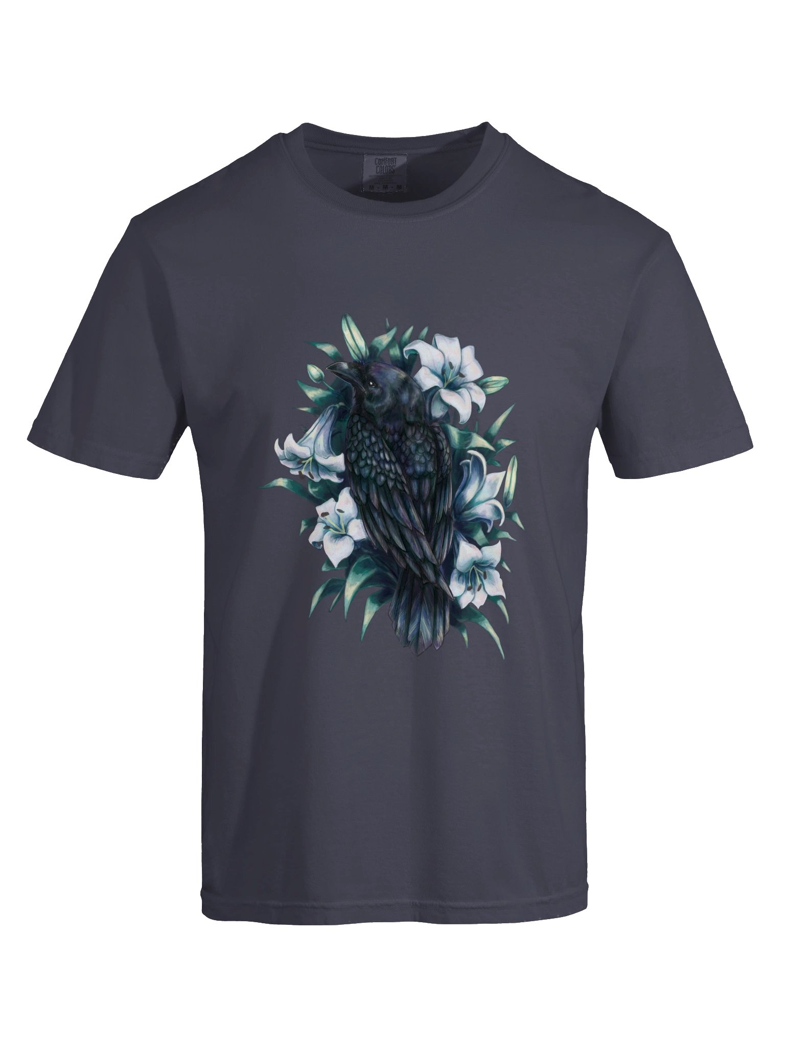 Darling Crow product image (5)