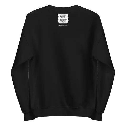 Juneteenth Sweatshirt (Unisex) product image (2)