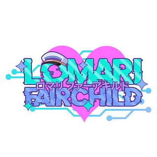 LomariFairchild