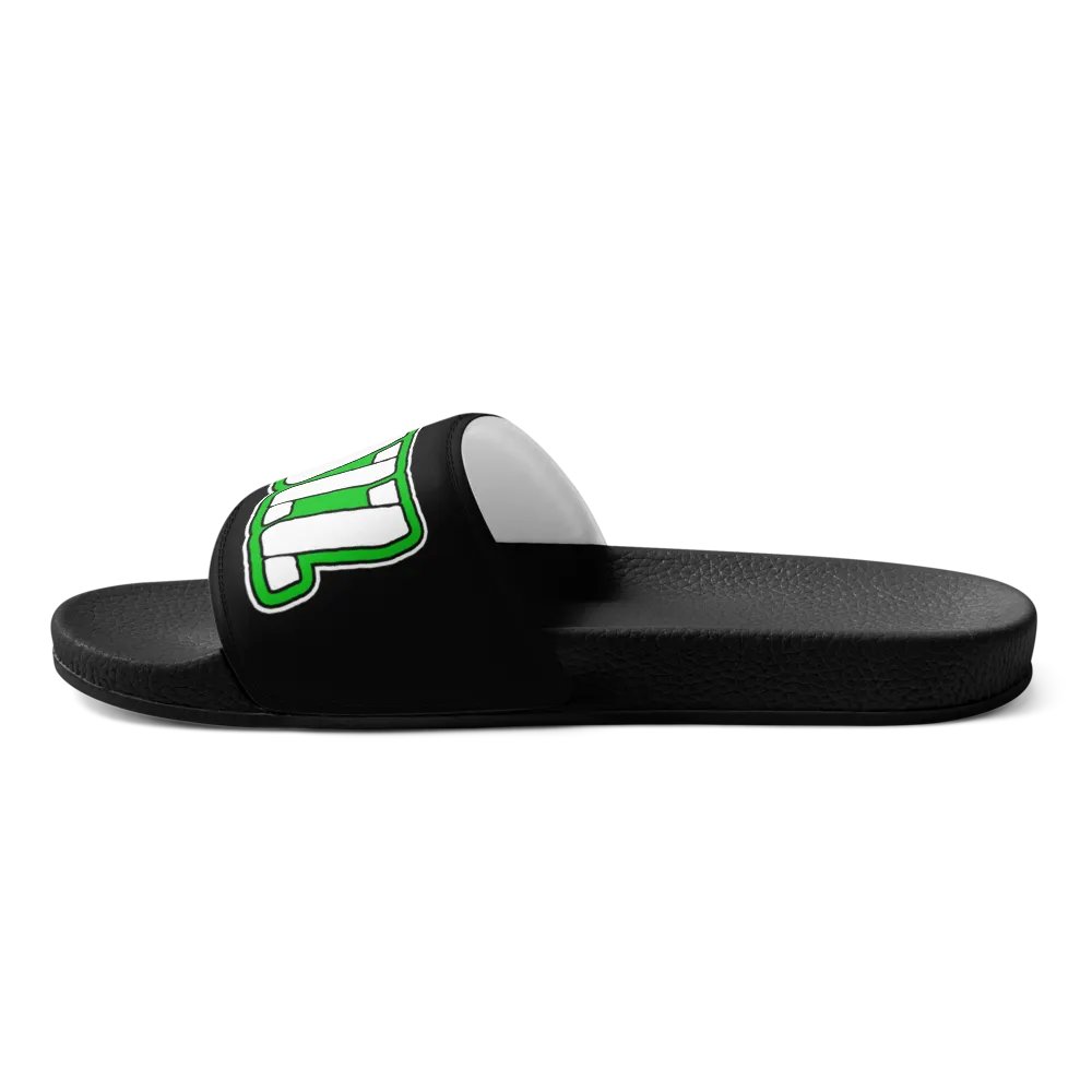 Buzz Slippers product image (6)