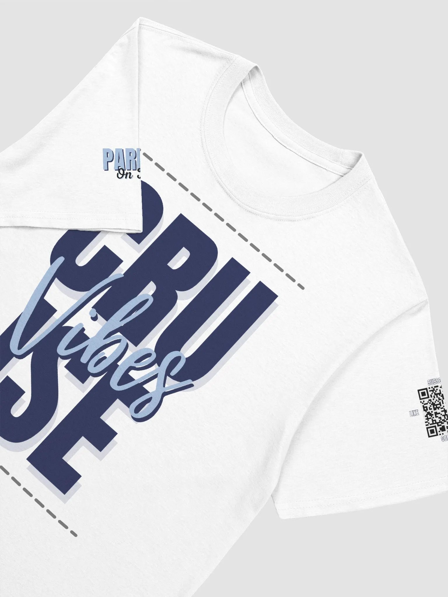 Cruise Vibes product image (3)