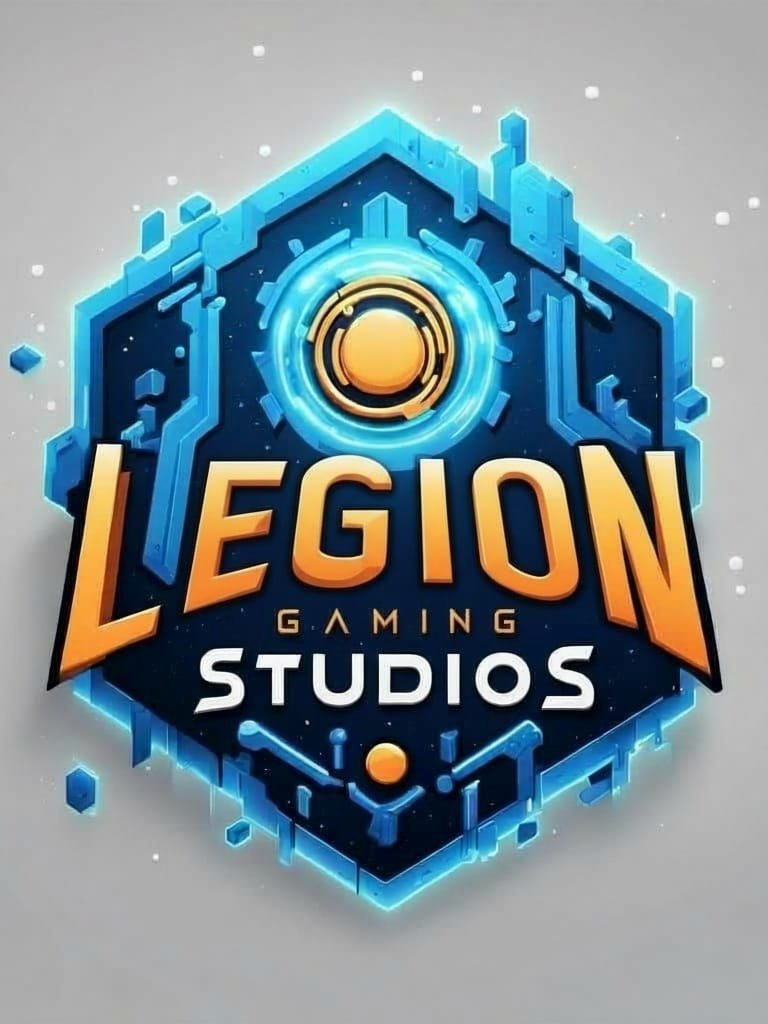 In-Game Credit name plate product image (1)