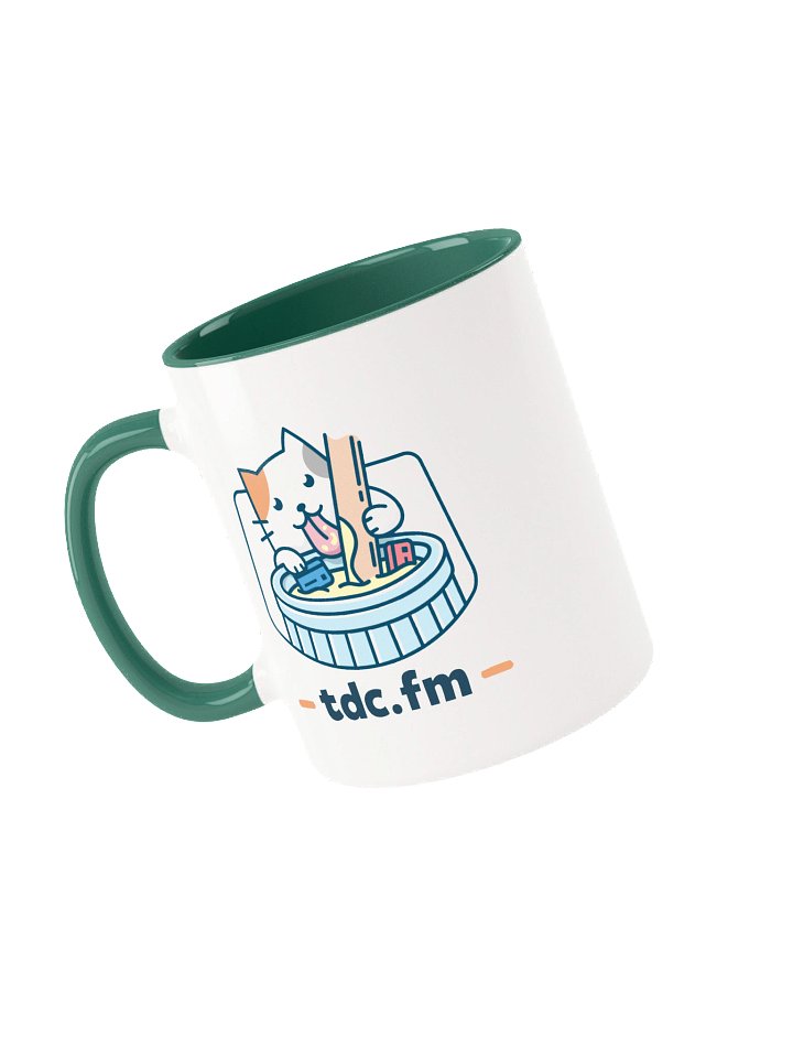 Muggles product image (21)