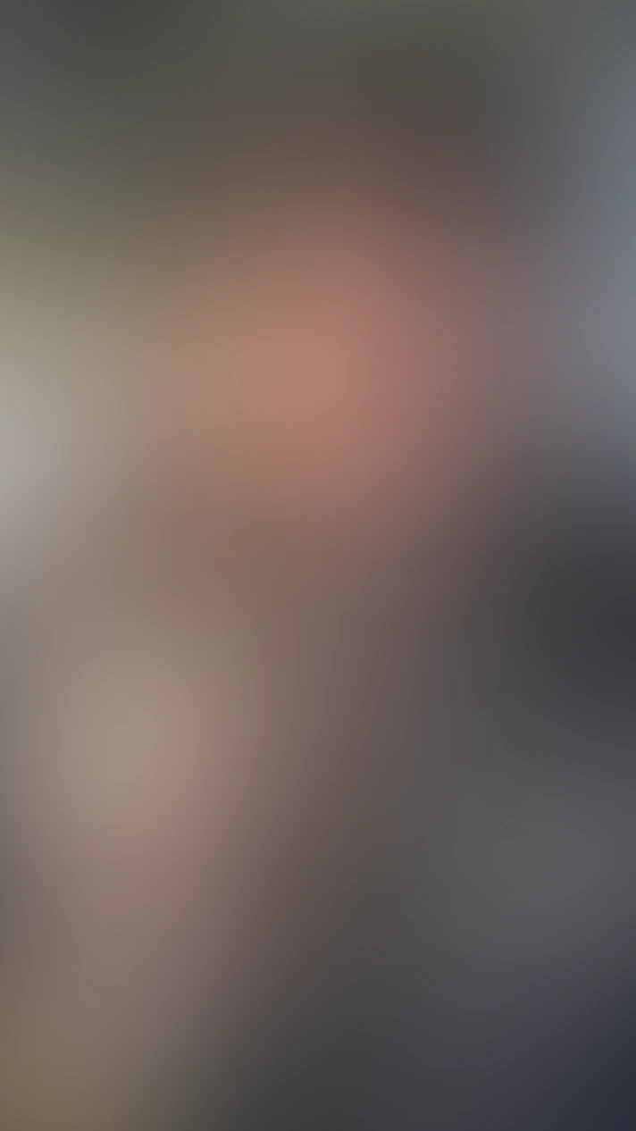 Video thumbnail background