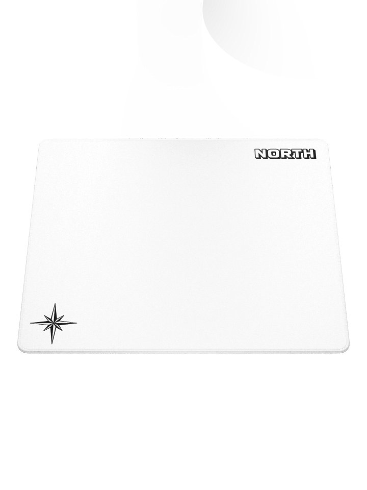 North Star MousePAD SEAMLESS product image (1)