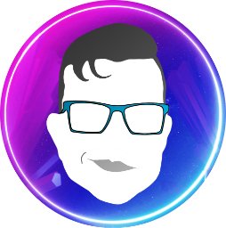 unphiltrd