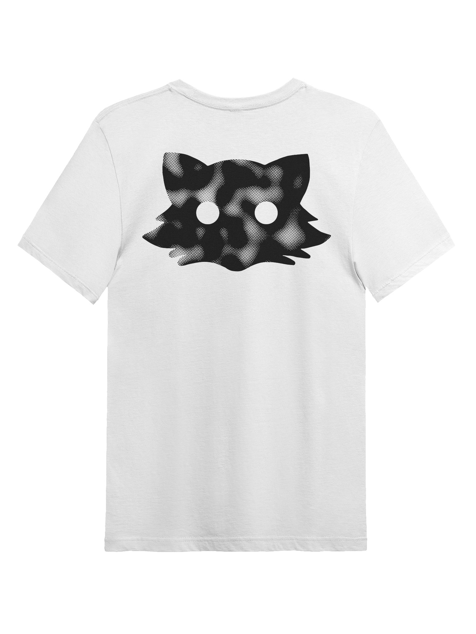 Roon Head Tee product image (1)