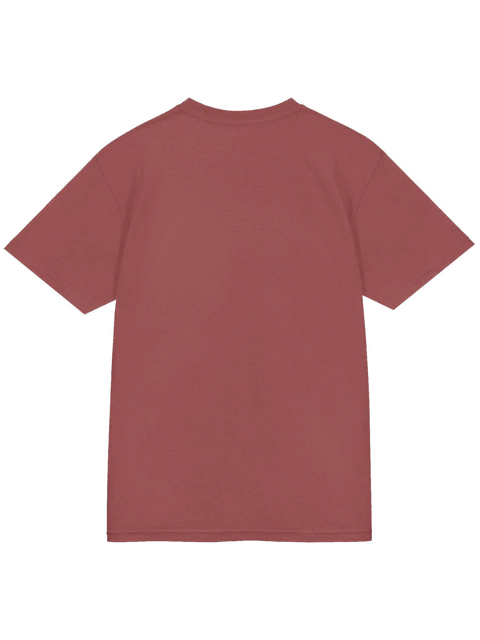 Created With A Purpose : Comfort Colors T-shirt | Christian Faith | Autism Acceptance I Gift To Mom, Dad, Child With Autism product image (8)