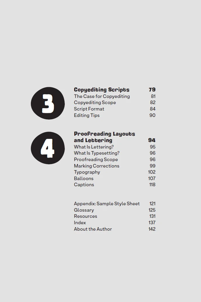 Paperback product image (10)