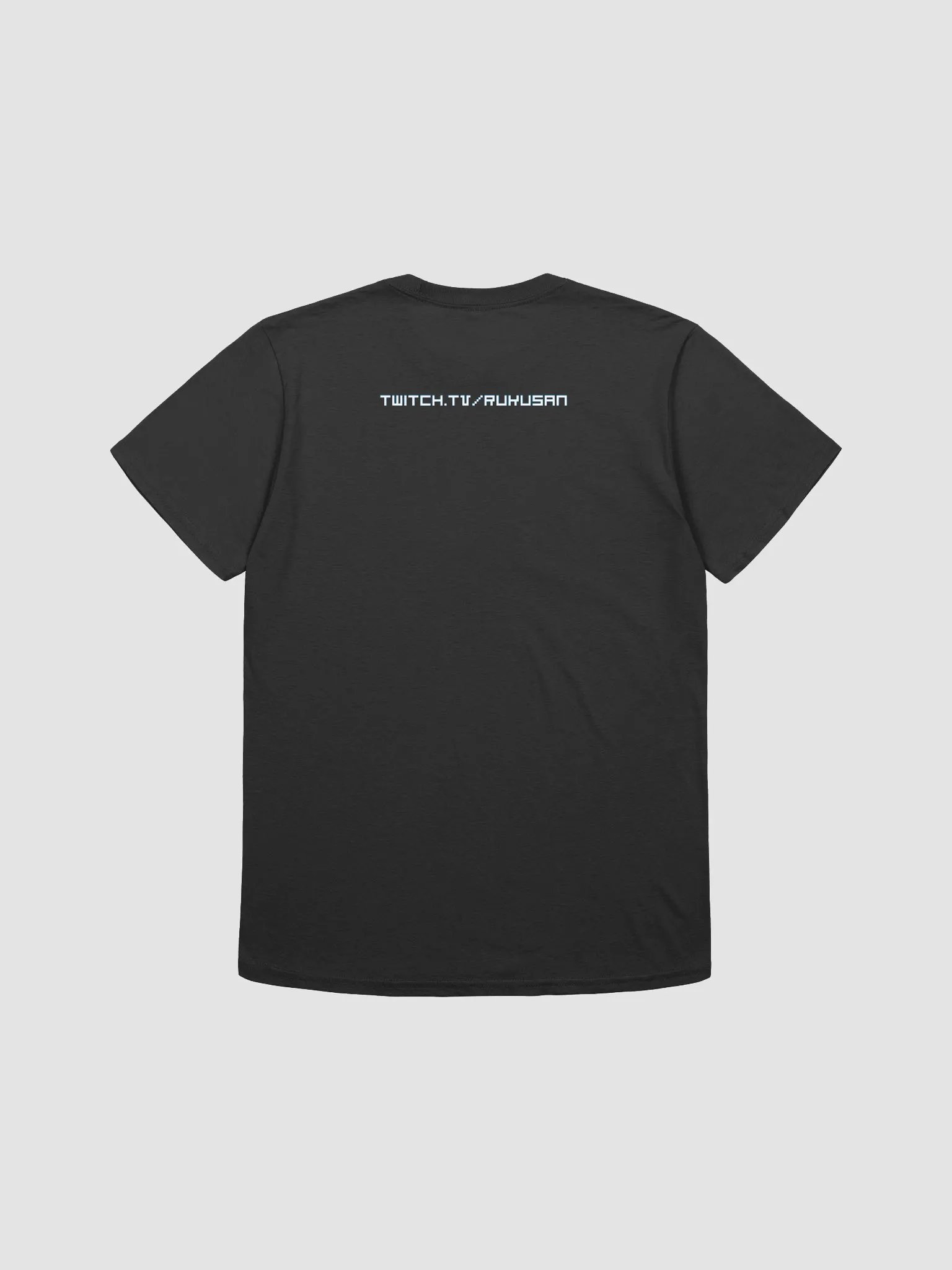 Quotes T-Shirt product image (9)