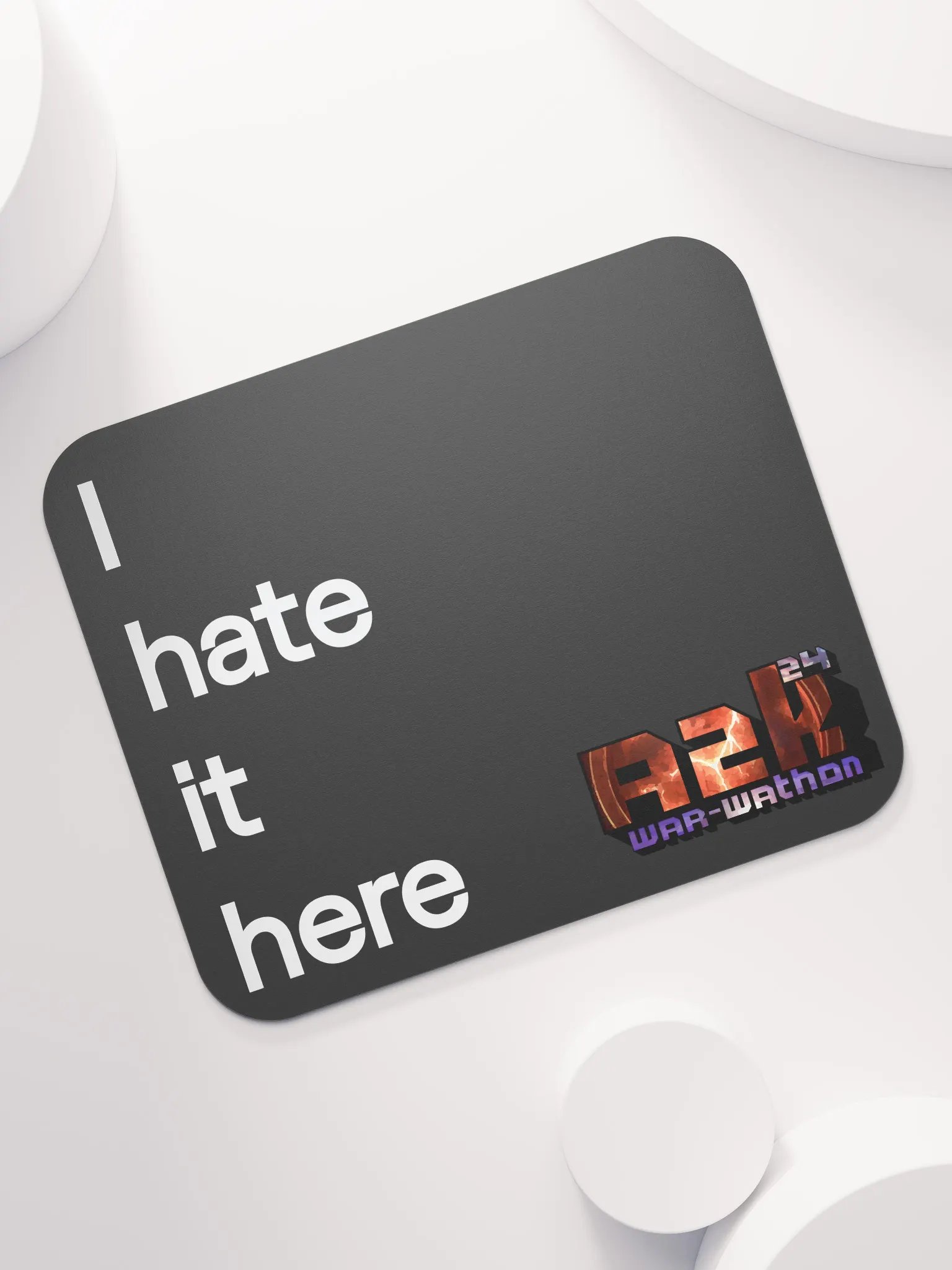 a2kMousePad Here(TWW^24) product image (7)