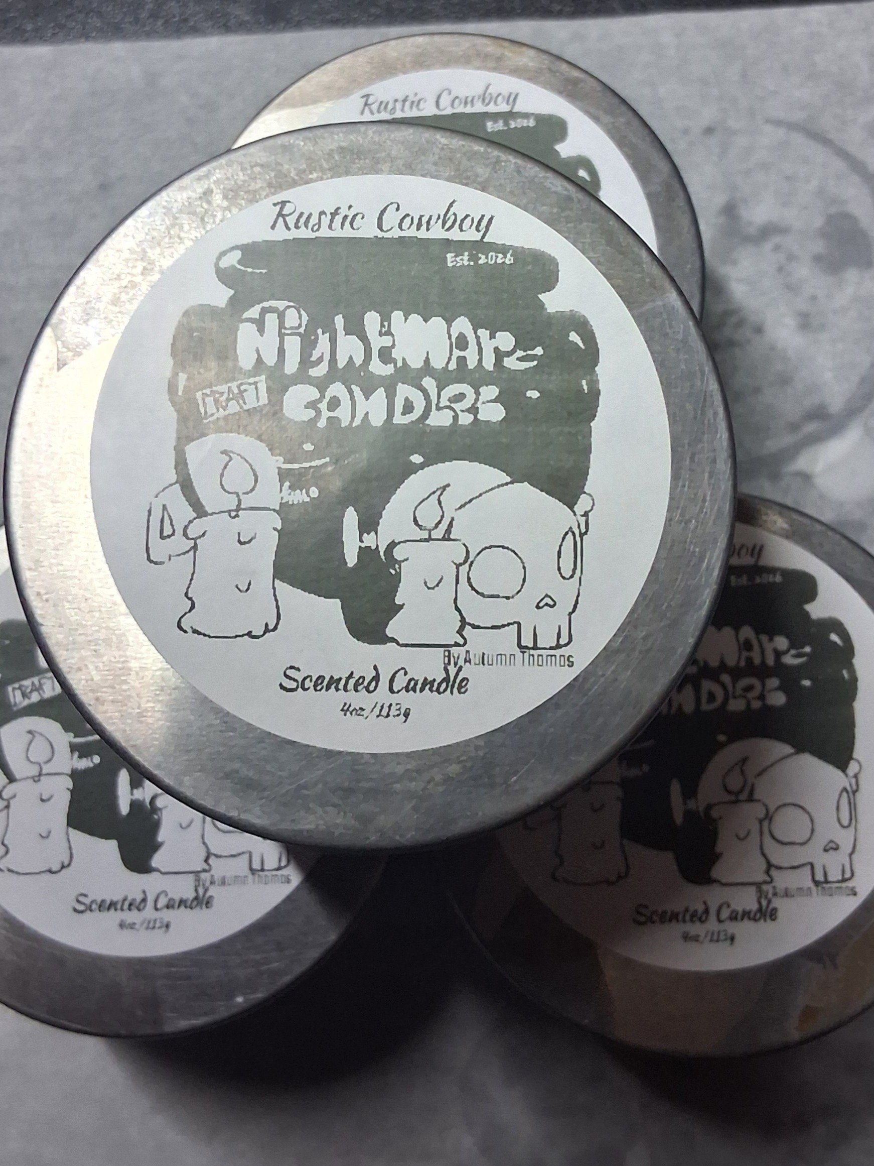 4oz tins product image (3)