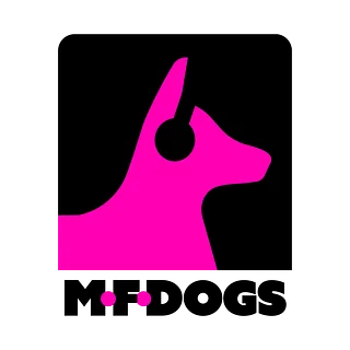 Music for dogs