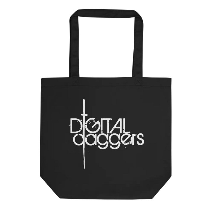 DD Classic Tote product image (1)