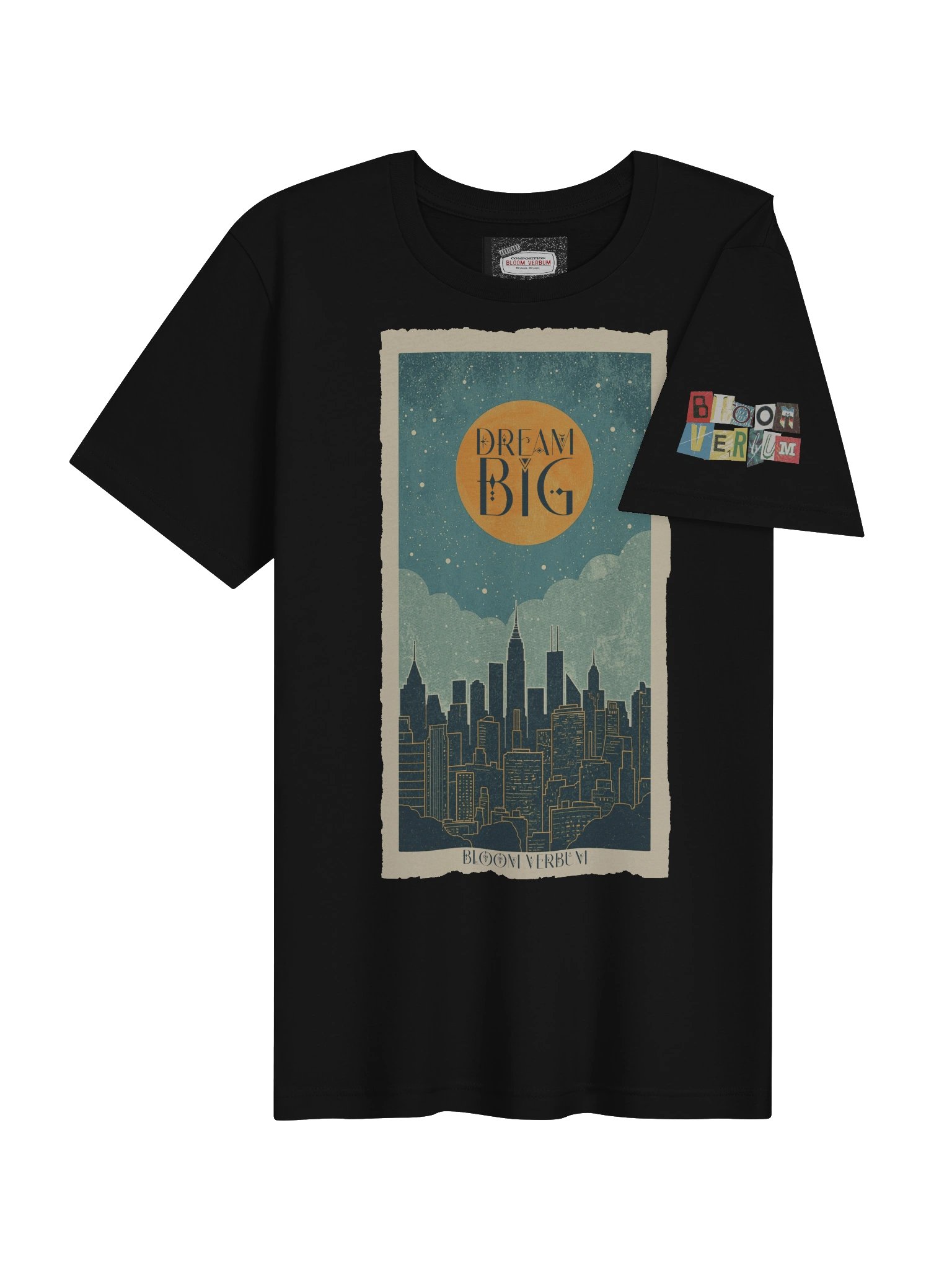 Dream Big product image (7)