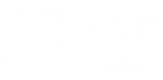 Mulch Cult by Brandon Gentry DIY — Merch for DIYers
