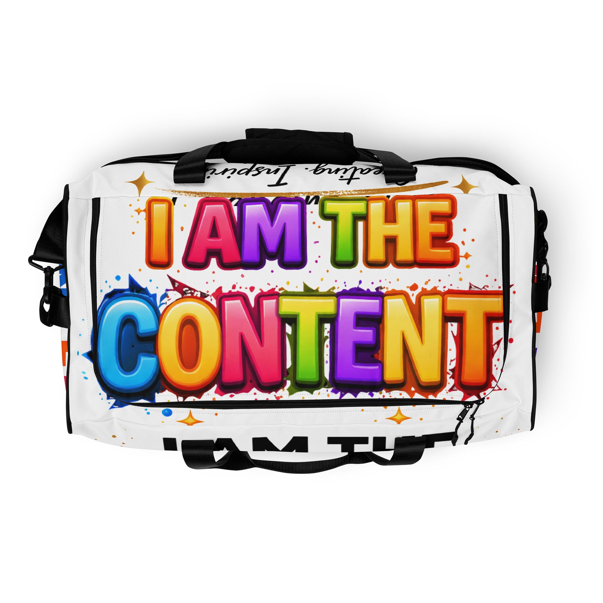 Content Weekender product image (8)