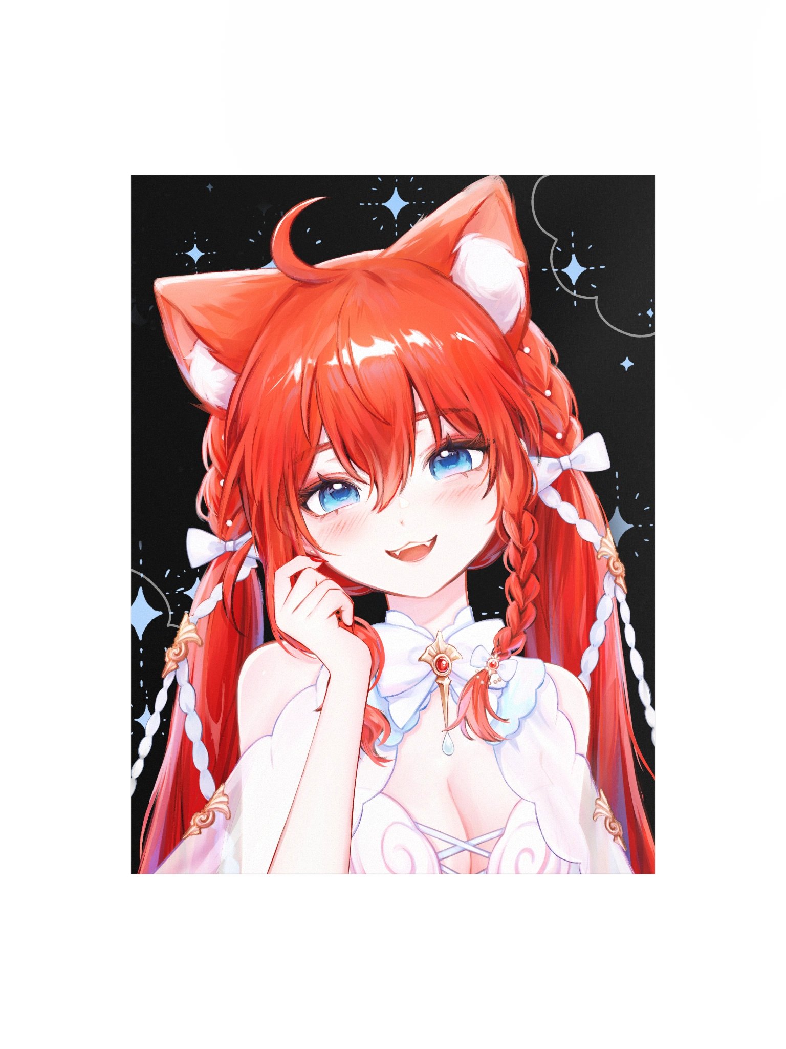 swtSmile Dark product image (1)