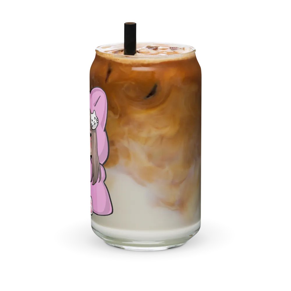 Comfy Cup product image (12)
