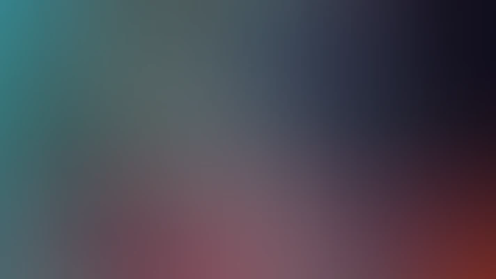 Audio thumbnail background