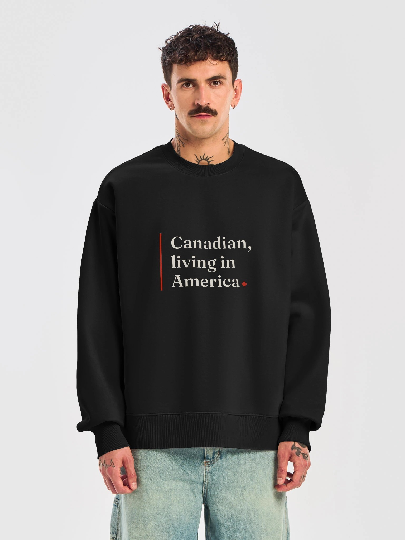 The Crewneck product image (5)