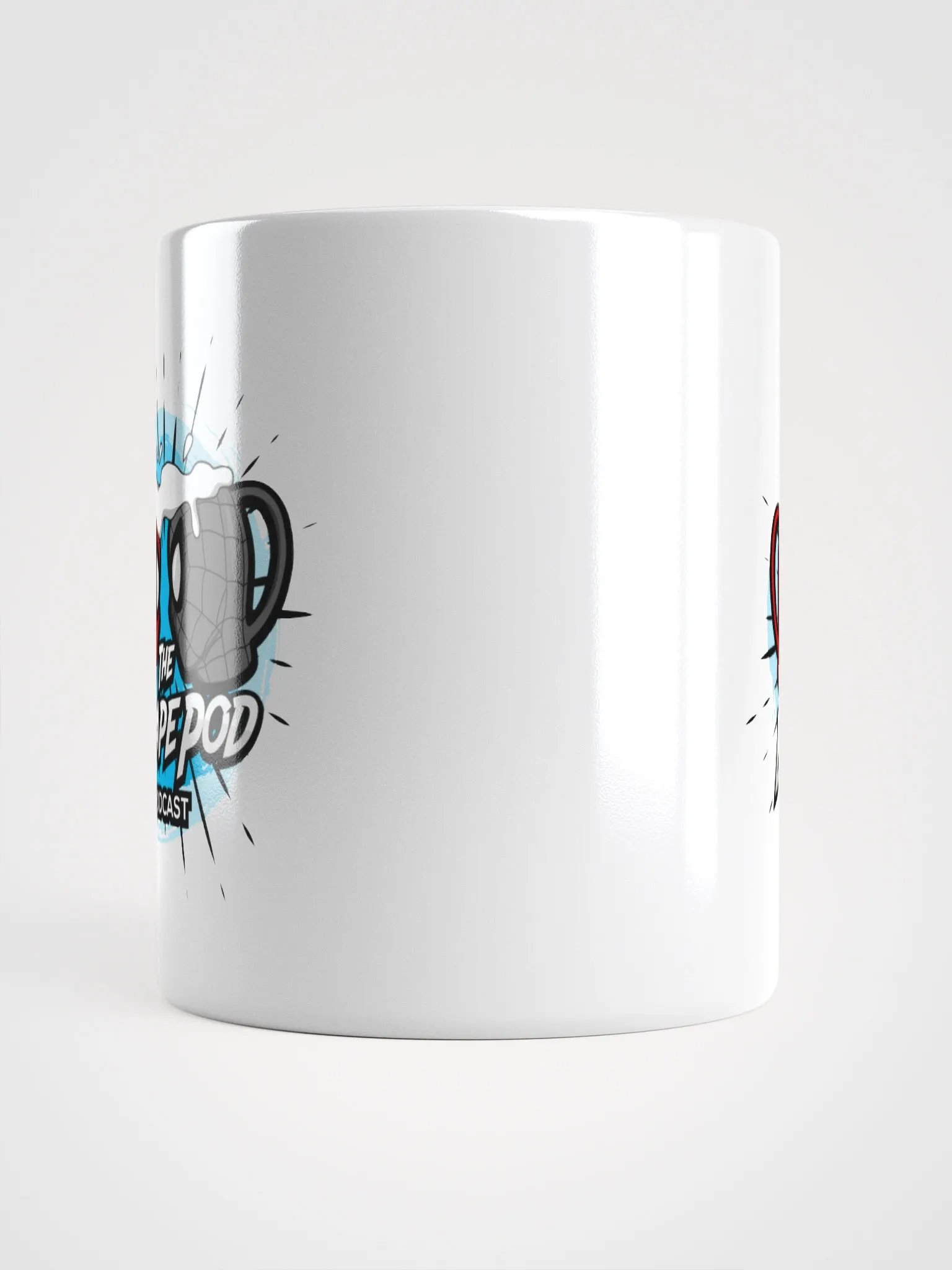 OG Logo Mug product image (5)